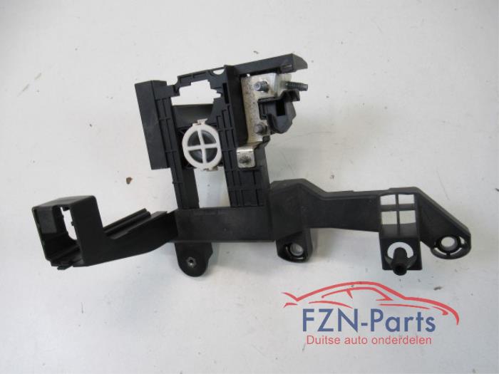Zekeringkast Audi A1 (22743867)