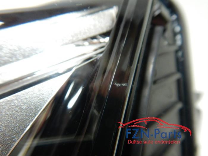 Audi A5 F5 Laser LED Koplamp Links
