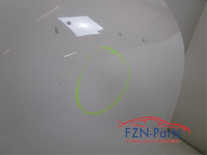 Portier 2Deurs rechts Mercedes E-Klasse (22740245)