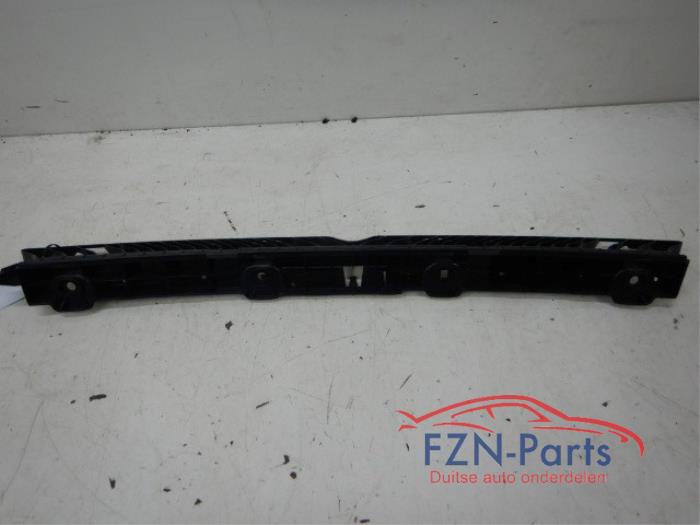 Bumpersteun midden-achter Volkswagen Arteon (22738696)
