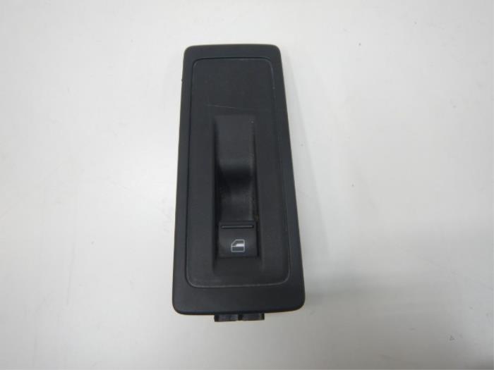 VW Transporter T6 Raamschakelaar