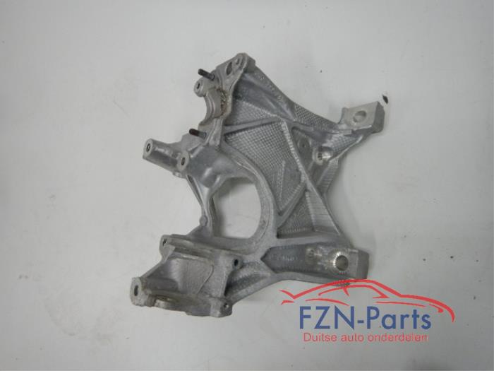 Motorsteun Audi A4 (22736679)