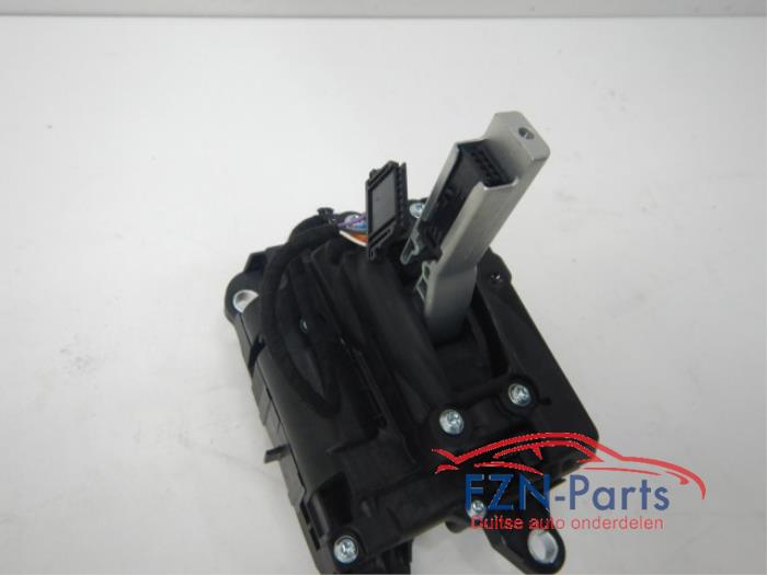 Versnellingspook Audi A4 (22740710)