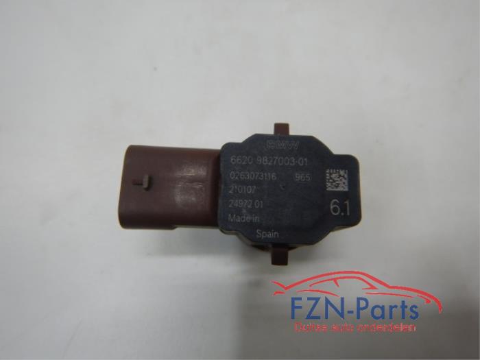 PDC Sensor BMW 3-Serie (22730887)