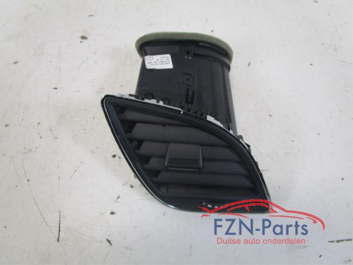 Luchtrooster Dashboard Seat Leon (22735859)
