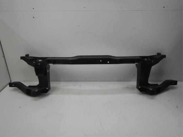 Frontdeel steun Mercedes Vito (22738873)