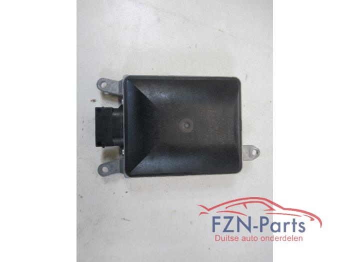 Audi A3 8V Side Assist Module Rechts