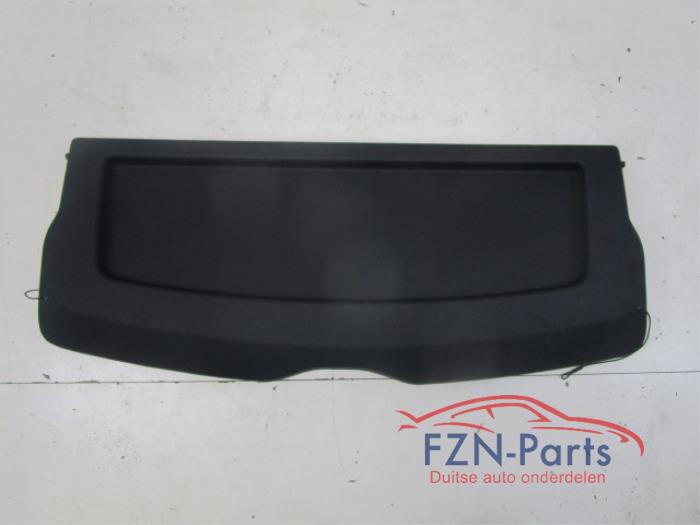 Hoedenplank Audi A1 (22731021)