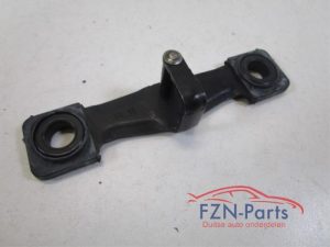 Slotplaat voor Audi A3 (22742725)