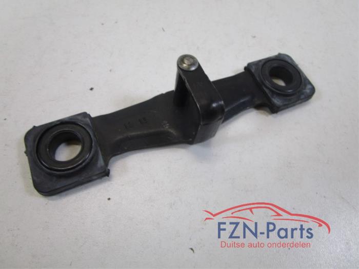 Slotplaat voor Audi A3 (22742725)
