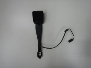 Gordelverklikker module Audi Q5 (22745399)