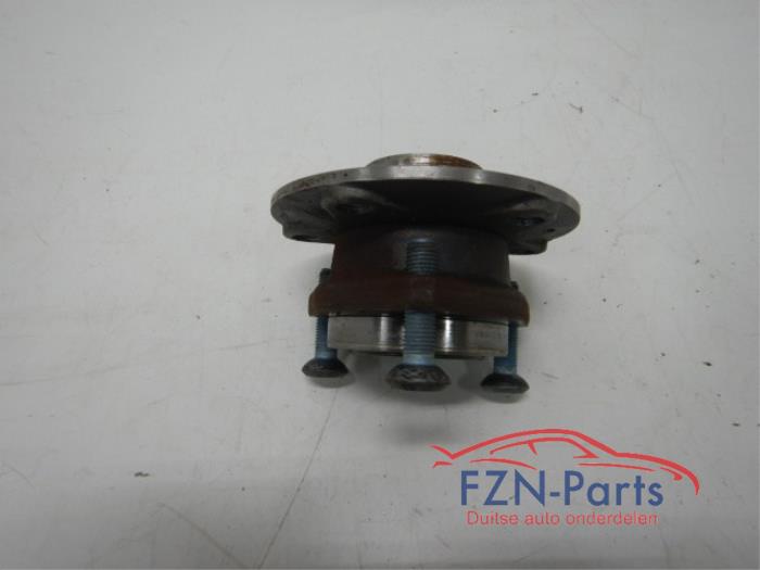 Wiellager voor Volkswagen Golf (22743630)