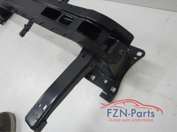 Diversen Volkswagen Passat (22743342)