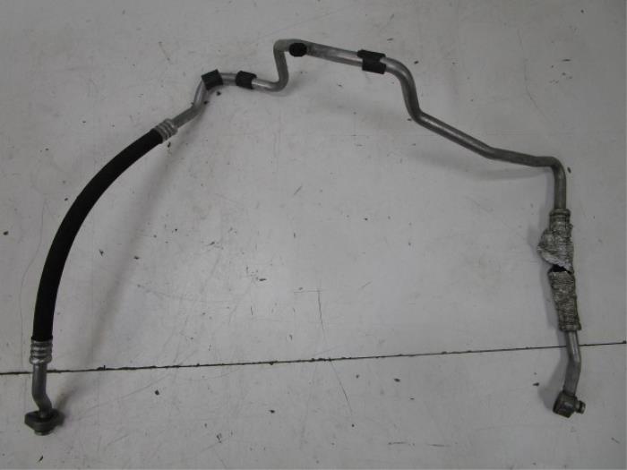 Airco Leiding Volkswagen Golf (22728914)
