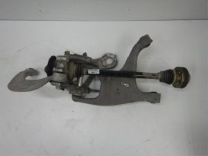Audi Q5 8R Wielophanging Links-achter