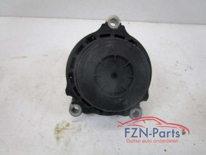 Motorsteun BMW 3-Serie (22736633)