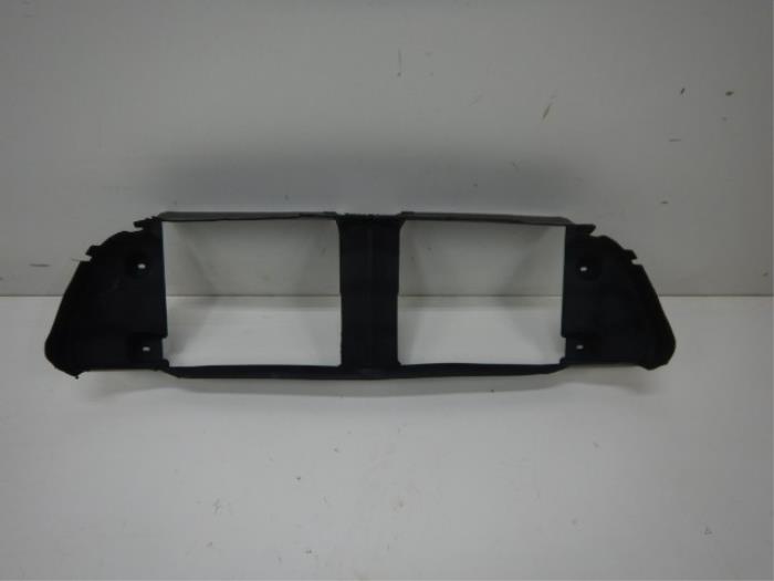 Luchtgeleider Audi R8 (22735701)