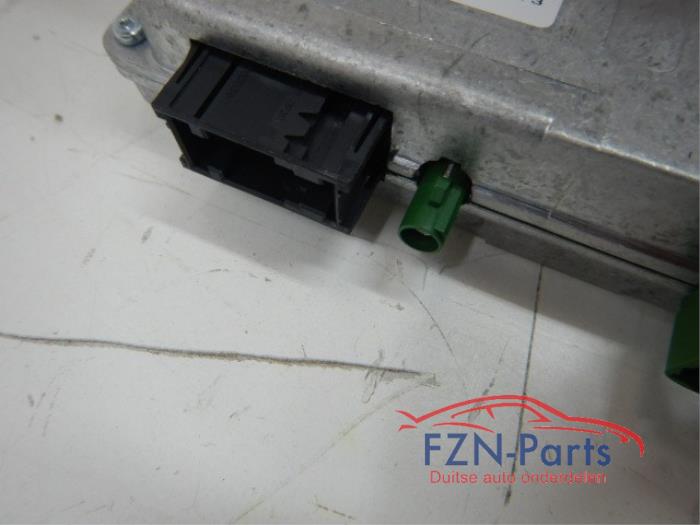 Camera module Volkswagen Tiguan (22741639)