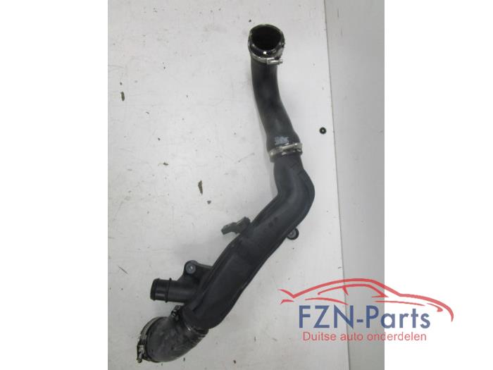 Intercooler Buis Audi A1 (22735109)