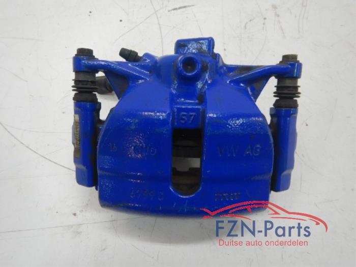 VW Golf 7 GTE Remklauw Rechts-Voor