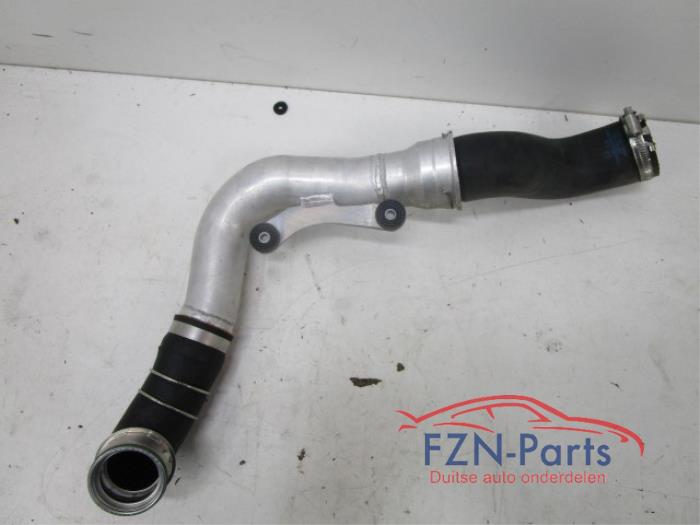 Intercooler Buis Audi A1 (22735109)