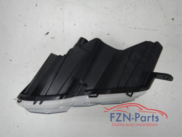 Mistlamp links-voor Volkswagen Golf (22736105)