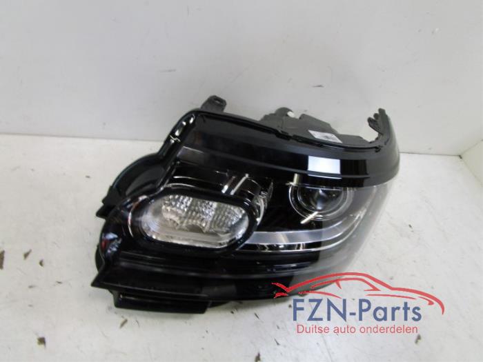 Range Rover Vogue Xenon Koplamp Links L NIEUW!!