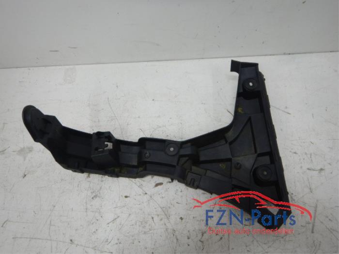 Audi Q3 8U Bumpergeleider Links-Achter