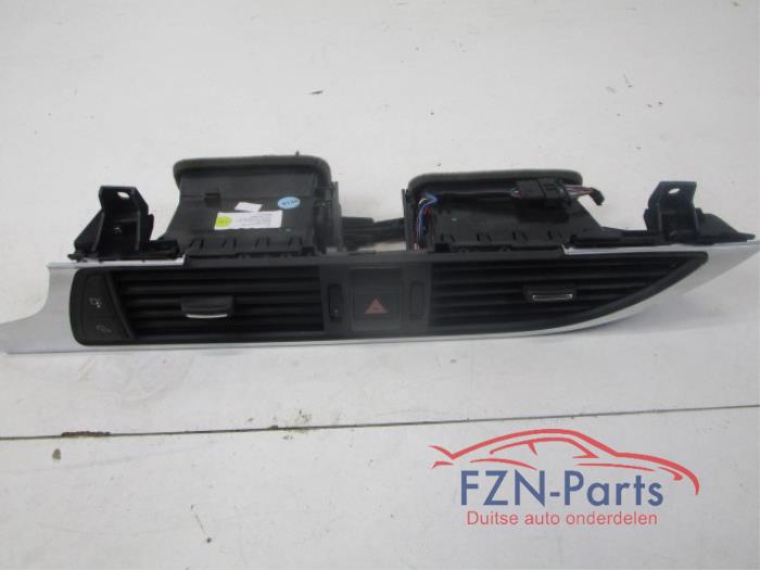 Luchtrooster Dashboard Audi A7 (22735946)
