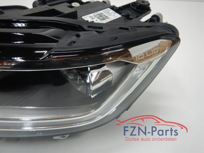 Koplamp links Volkswagen T-Roc (22721521)