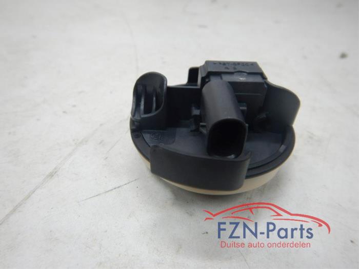 VW Golf 8 Crashsensor Druksensor