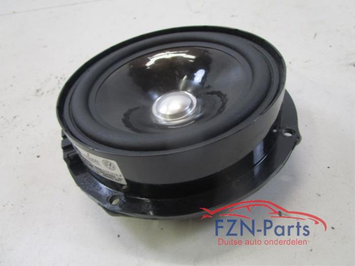 VW UP! 1S0 Fender Speaker Luidspreker Voorzijde