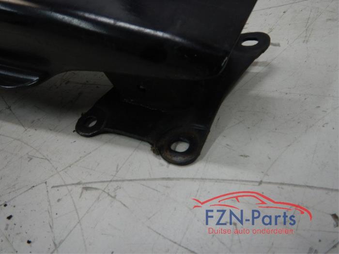 Diversen Volkswagen Scirocco (22743622)