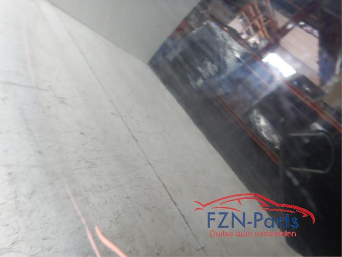 Portier 4Deurs links-voor Mercedes S-Klasse (22723282)