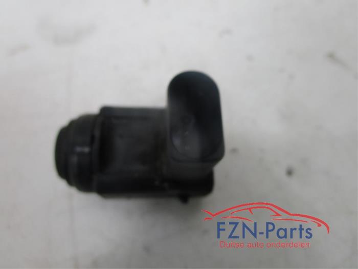 PDC Sensor Volkswagen Golf (22730870)