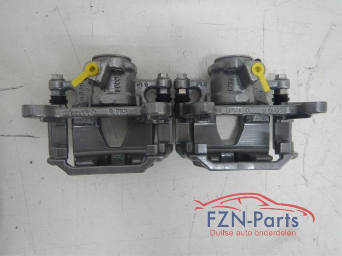 Remklauw set Audi A5 (22738029)