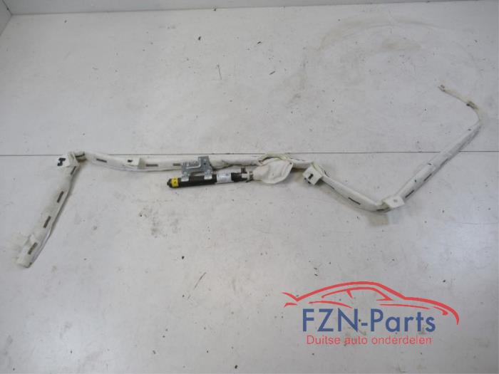 Airbag hemel rechts Audi A7 (22730367)