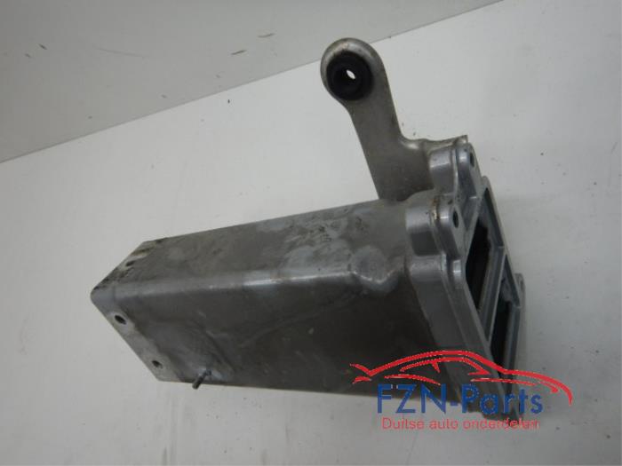 Chassisbalk voor Audi A8 (22738034)