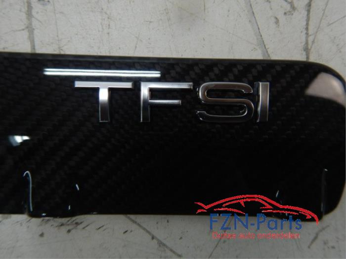 Afdekplaat motor Audi RS3 (22728084)