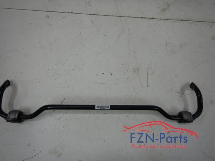 VW Golf 8 Stabillisatorstang Subframe Achteras