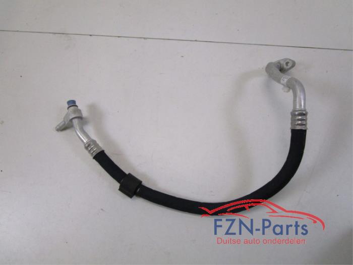 Airco Leiding Diversen Diversen (22741485)