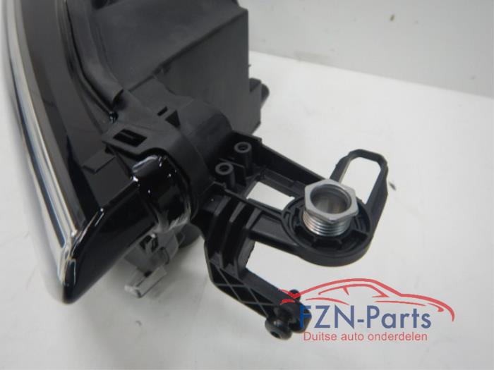 VW T-ROC Koplamp Rechts H7