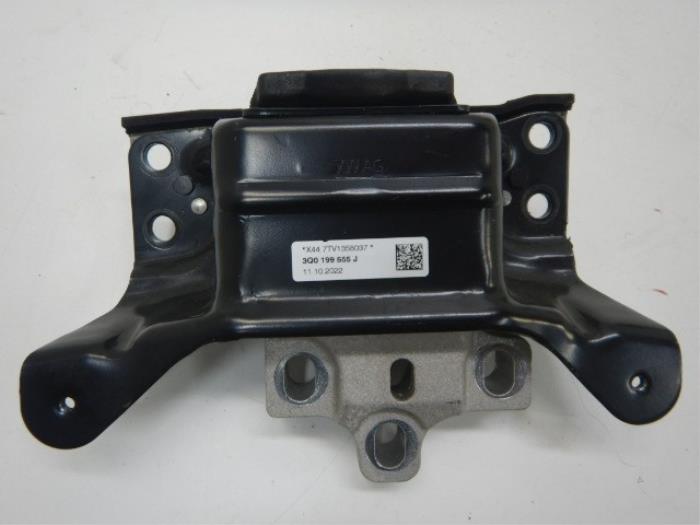 Motorsteun Volkswagen Tiguan (22736712)