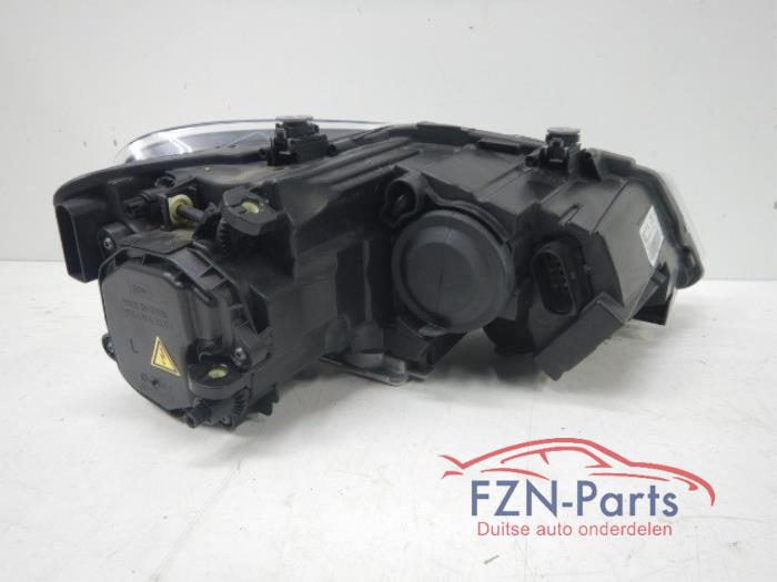 Koplamp links Volkswagen Polo (22721865)