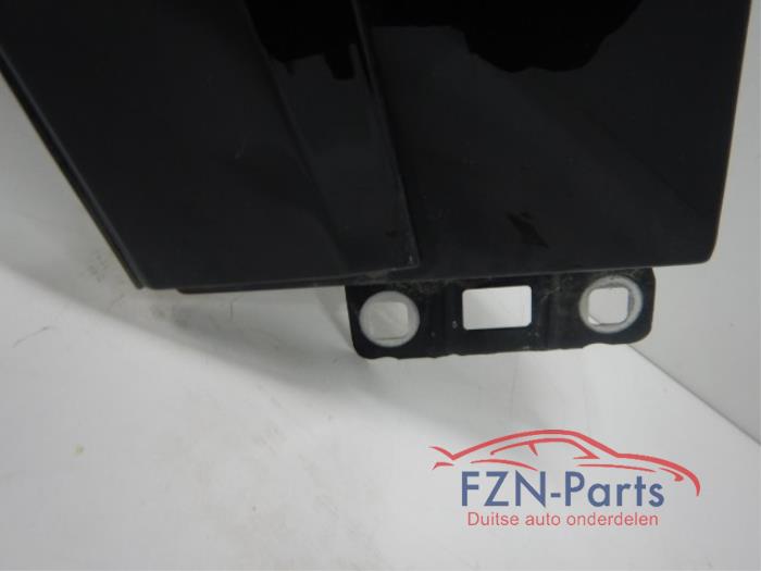 Scherm links-voor Mercedes GLE (22724209)