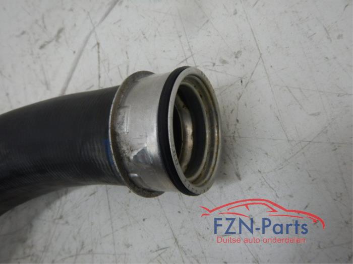 Intercooler Buis Volkswagen Tiguan (22740602)