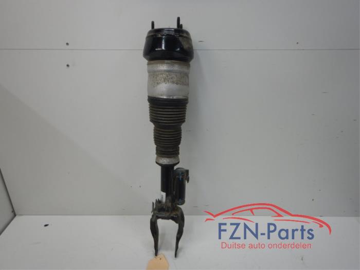 Mercedes-Benz W166 GL Schokdemper Rechts-Voor