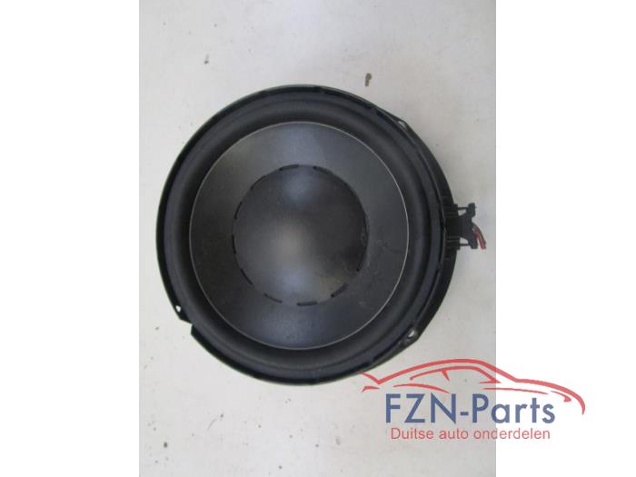 Luidspreker Volkswagen Scirocco (22745117)