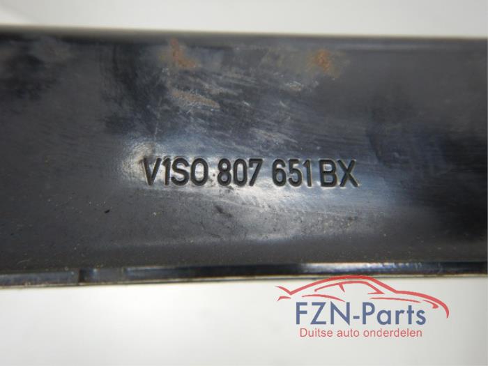 Diversen Volkswagen Diversen (22743364)