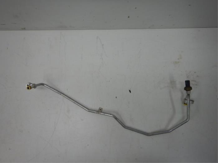 Airco Leiding BMW Z4 (22728548)